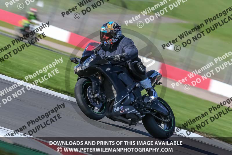 Donington;PJ Motorsport Photography 2020;donington no limits trackday;donington park photographs;donington trackday photographs;no limits trackdays;peter wileman photography;trackday digital images;trackday photos